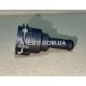 Фитинг системы AdBlue Mercedes Atego 0039972489. Оригинал