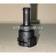 Фитинг системы AdBlue Mercedes Atego 0039972489. Оригинал