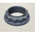 Гайка хвостовика редуктора Mercedes Atego 3853510672 (M45, на колеса 19,5). DT