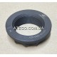 Гайка хвостовика редуктора Mercedes Atego 3853510672 (M45, на колеса 19,5). DT