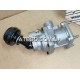 Головний тормозний кран Mercedes Atego 4613152630. WABCO