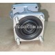 Головний тормозний кран Mercedes Atego 4613152630. WABCO