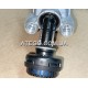 Головний тормозний кран Mercedes Atego 4613152630. WABCO