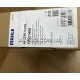 Радіатор пічки Mercedes Atego 0008303420 (з 2006 року). MAHLE