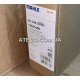 Радіатор пічки Mercedes Atego 0008303420 (з 2006 року). MAHLE