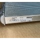Радіатор пічки Mercedes Atego 0008303420 (з 2006 року). MAHLE