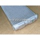Радіатор пічки Mercedes Atego 0008303420 (з 2006 року). MAHLE