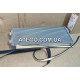 Радіатор пічки Mercedes Atego 0008303420 (з 2006 року). MAHLE