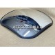 Вставка переднього рампового дзеркала Mercedes Atego 0028112333. Китай