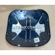Вставка переднього рампового дзеркала Mercedes Atego 0028112333. Китай