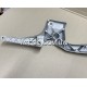 Кронштейн кріплення бампера Mercedes Axor 9408851431 лівий (на високий бампер). Туреччина