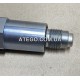 Датчик швидкості Mercedes Atego 0165421617 (25 мм, круглі контакти). Peters
