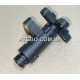 Датчик уровня пола Mercedes Atego 4410501210. WABCO
