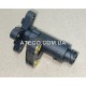 Датчик уровня пола Mercedes Atego 4410501210. WABCO