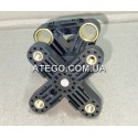 Датчик уровня пола Mercedes Atego 4410501210. WABCO