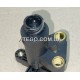 Датчик уровня пола Mercedes Atego 4410501210. WABCO