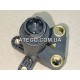 Датчик уровня пола Mercedes Atego 4410501210. WABCO