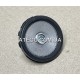 Верхня кришка шкворня Mercedes Atego 9703300356 (37 мм, на колеса 17,5). Туреччина