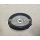 Верхня кришка шкворня Mercedes Atego 9703300356 (37 мм, на колеса 17,5). Туреччина