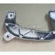Кронштейн кріплення бампера Mercedes Axor 9408851531 правий (на високий бампер). Туреччина