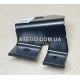 Лонжерон кріплення бампера Mercedes Atego 9705250739 правий. Оригінал