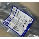 Масляна трубка турбіни Mercedes Atego 9061800720 (на 6-циліндровий двигун). Ajusa