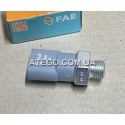 Датчик тиску масла Mercedes Atego 0001539932. FAE