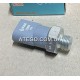 Датчик тиску масла Mercedes Atego 0001539932. FAE