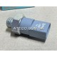 Датчик тиску масла Mercedes Atego 0001539932. FAE