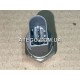Датчик тиску масла Mercedes Atego 0001539932. FAE