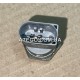Датчик тиску масла Mercedes Atego 0001539932. FAE