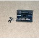 Фіксатор ущільнювача бокового вікна Mercedes Atego (0009945848 + 0019880725). Оригінал