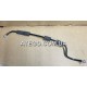 Трубка системи охолодження компресора Mercedes Atego 9062030102 - 9062037102 (на 6-циліндровий двигун, до 2005 року). Туреччина