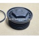 Кришка водяної помпи Mercedes Atego Euro6 9362030086. Оригінал
