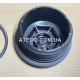 Кришка водяної помпи Mercedes Atego Euro6 9362030086. Оригінал