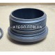 Кришка водяної помпи Mercedes Atego Euro6 9362030086. Оригінал