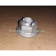 Гайка Mercedes M12x1,5  N000000005306. Оригинал