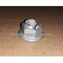 Гайка Mercedes M12x1,5  N000000003276. Оригинал