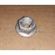 Гайка Mercedes M12x1,5  N000000005306. Оригинал