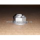 Гайка Mercedes M12x1,5  N000000005306. Оригинал
