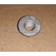 Гайка Mercedes M12x1,5  N000000005306. Оригинал