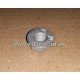 Гайка Mercedes M12x1,5  N000000005306. Оригинал