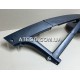 Фронтальне бордюрне дзеркало Mercedes Atego 0028103116 (на високу кабіну). Китай