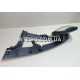 Фронтальне бордюрне дзеркало Mercedes Atego 0028103116 (на високу кабіну). Китай