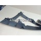 Фронтальне бордюрне дзеркало Mercedes Atego 0028103116 (на високу кабіну). Китай