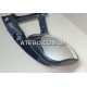 Фронтальне бордюрне дзеркало Mercedes Atego 0028103116 (на високу кабіну). Китай