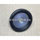 Верхня кришка шкворня Mercedes Atego 9723300056 (42 мм, на колеса 19,5). Оригінал