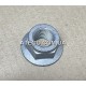 Гайка болта ресори Mercedes Atego M18x1,5 N000000005739. Оригінал
