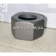 Гайка стремянки Mercedes Atego M22 N308674022000 (под ключ 33). Оригинал