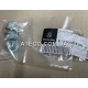 Гайка Mercedes M12x1,5 самозажимна N000000005306. Оригінал